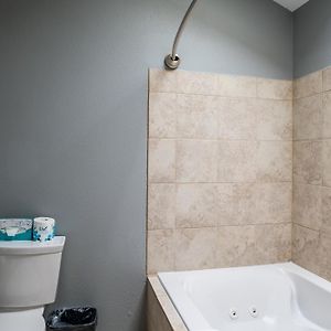 Chambre Lit Queen-Size
